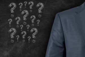 Estrategia empresarial