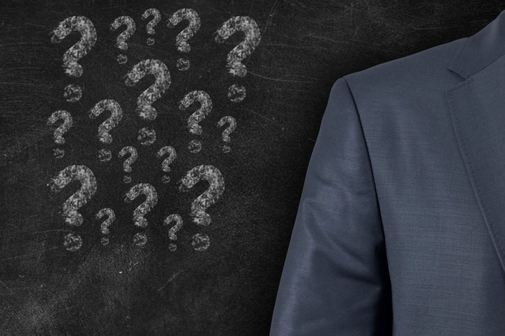 Estrategia empresarial