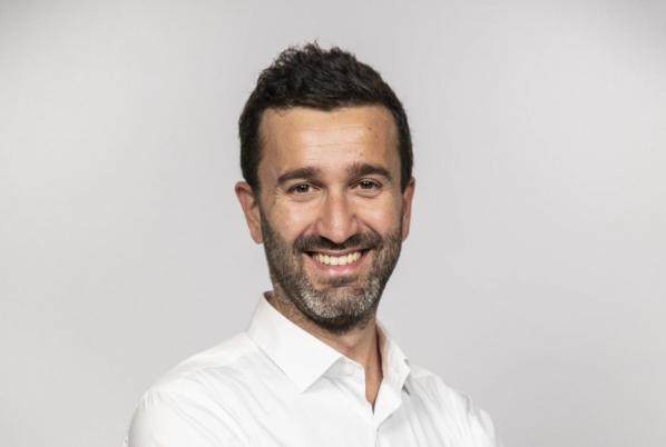 JYSK / Jaime Sampío