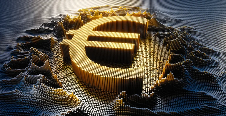 El euro digital