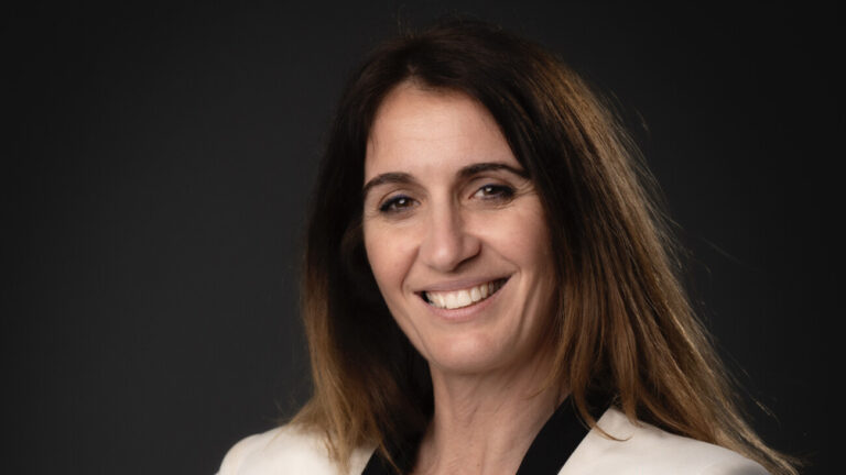 Elisa Pérez Garabatos
