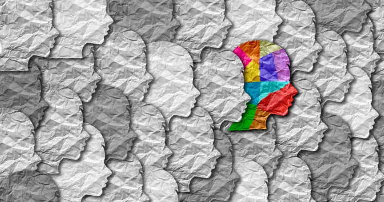 Neurodiversidad