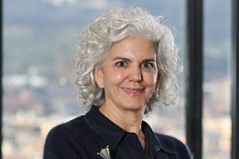 Amparo Moraleda