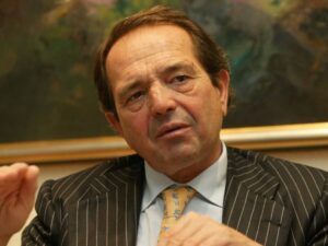 Eduardo Santos-Ruiz Díaz