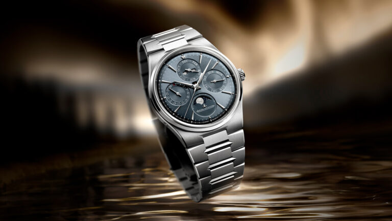 Jaeger-LeCoultre