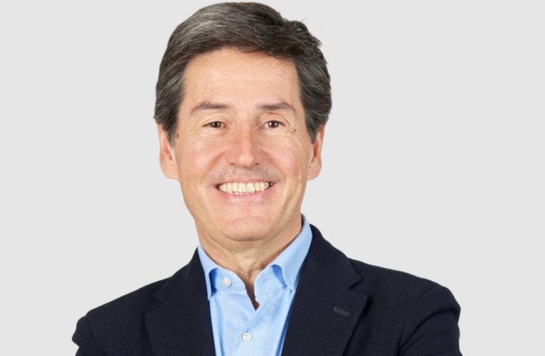 Enrique Tombas