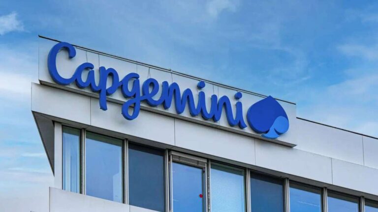 Capgemini