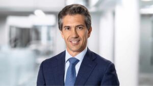 Juan Santamaria ACS