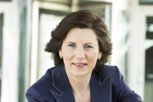 Helena Herrero