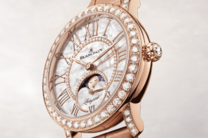 Blancpain