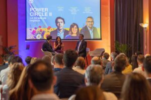 Game Changers Spain – Summer Edition 2026