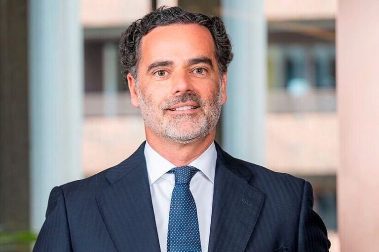 Arcano Partners / José del Valle