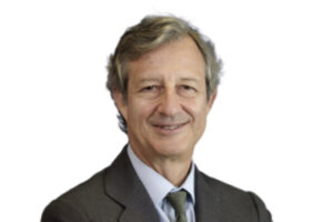 José Sainz Armada / Iberdrola