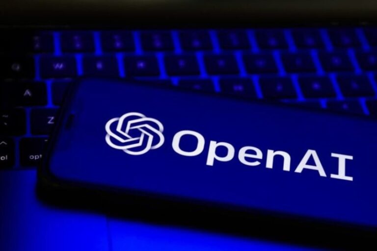 Open AI