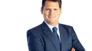 Borja Sekulits