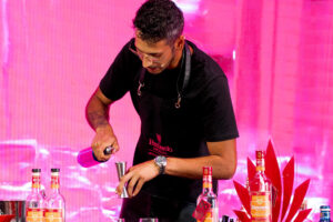 Adrián Martínez Burdeos