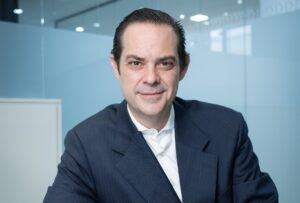 Ignacio Manzano