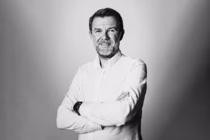 Manel Echevarria