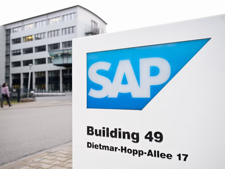 SAP