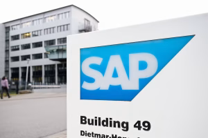 SAP