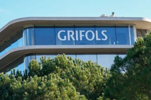 Grifols