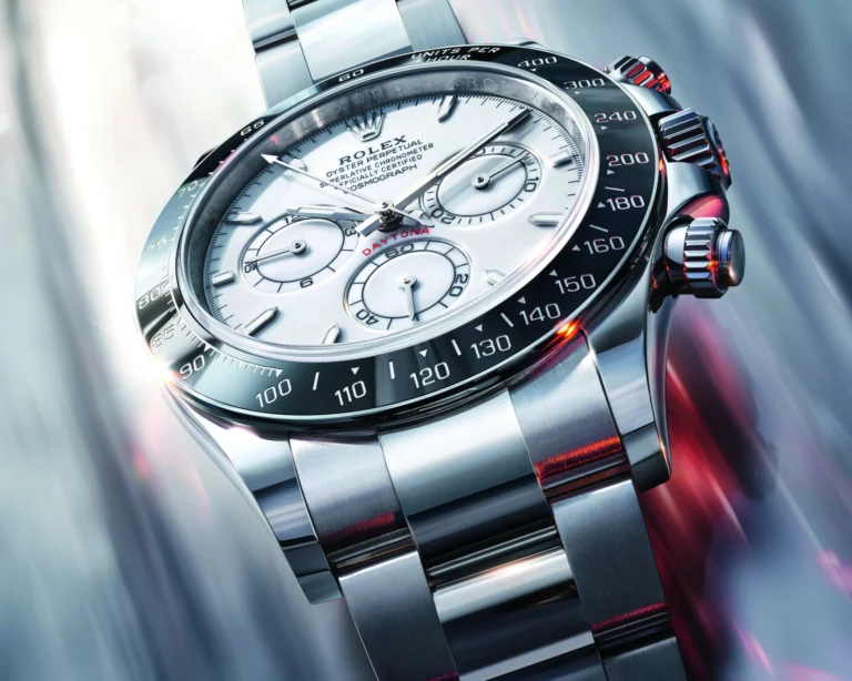 COSMOGRAPH DAYTONA de Rolex