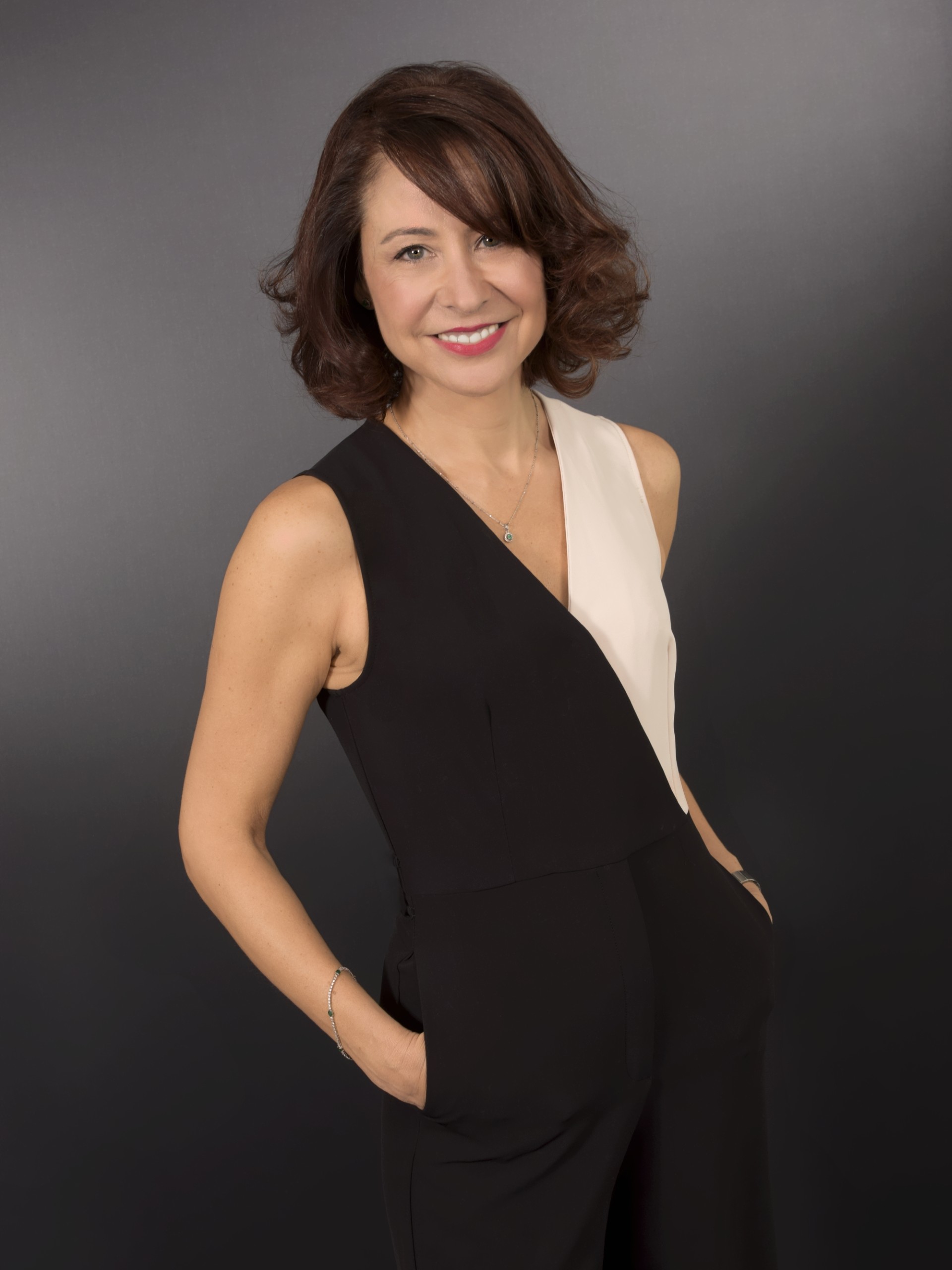 Silvia Arto