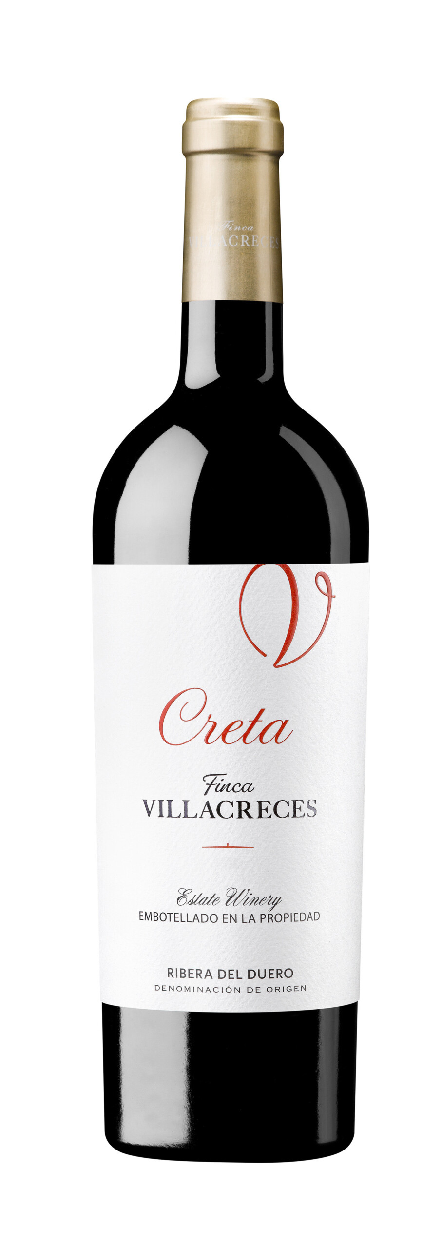 Creta