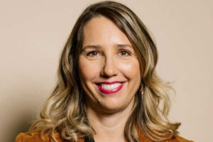 Karine Dussert-Sarthe