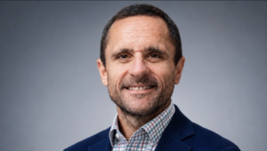 Francisco Trujillo, profesor titular de Derecho del Trabajo y de la Seguridad Social de la Universitat Jaume I