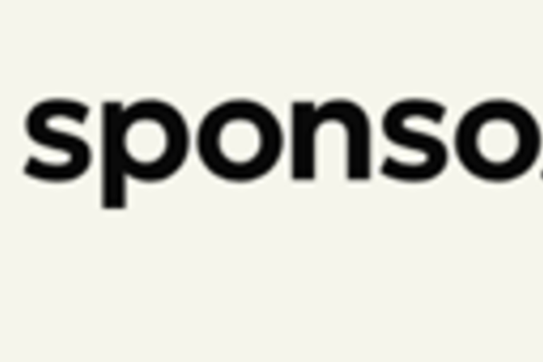 Sponso