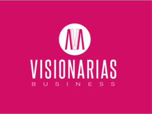 Visionarias Business
