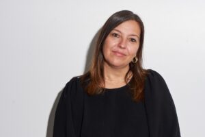 María Herranz
