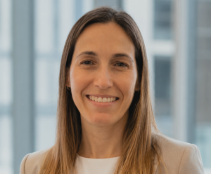 María Guillamón