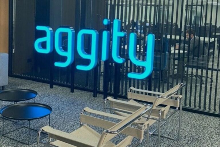 Aggity