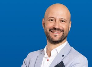 Imanol Zabala