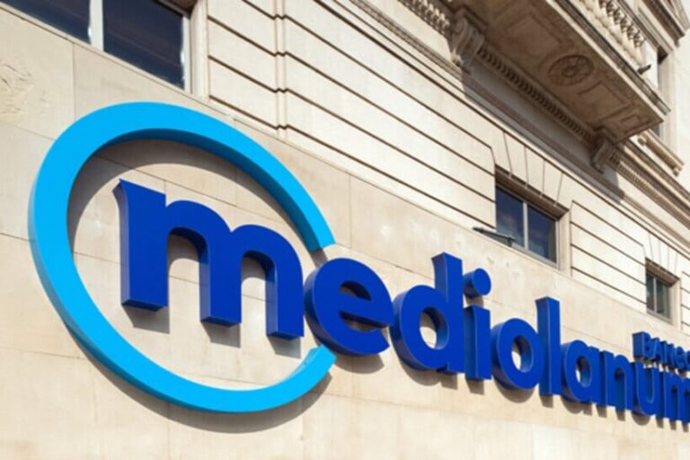 Banca Mediolanum
