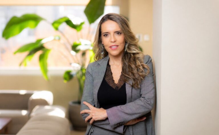 Noelia Rosón