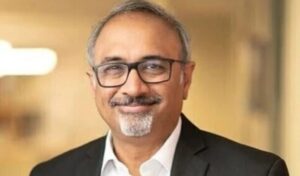 Sanjay E. Sarma