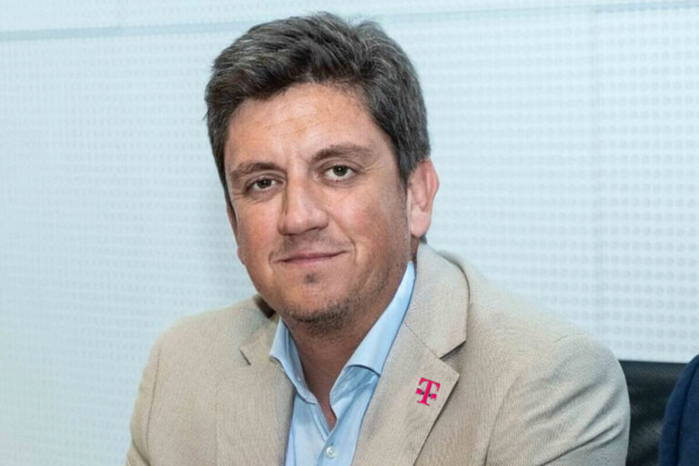 Marcos Piqué