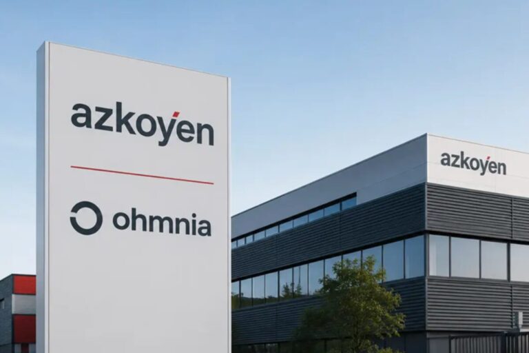 Azkoyen