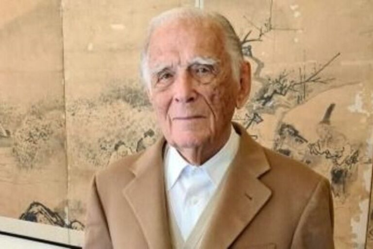 Josep Vilarasau
