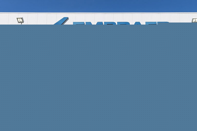 Embraer