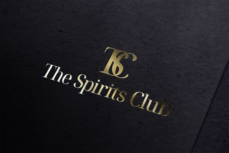 The Spirits Club
