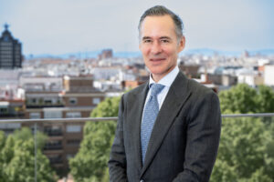 Iñigo Sagardoy