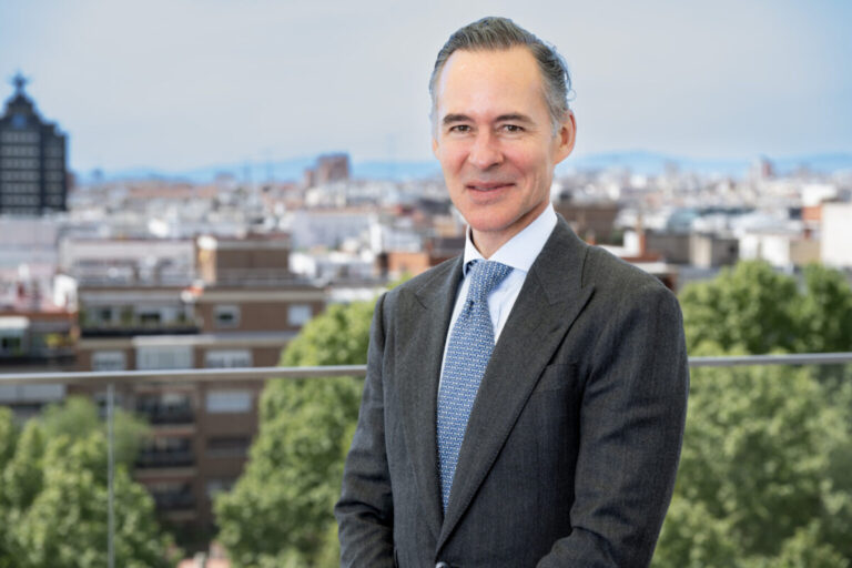Iñigo Sagardoy