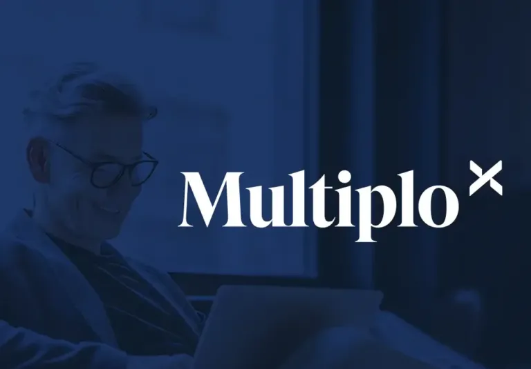 Múltiplo capital