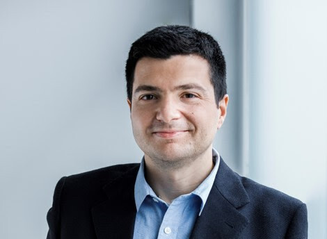 Alessandro Orrú