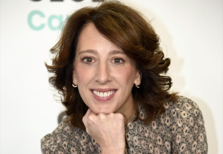 Natalia Martínez, directora del Itinerario Promociona de CEOE Campus