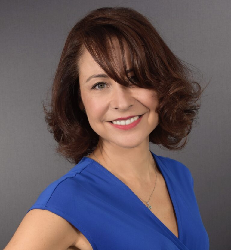 Silvia Arto